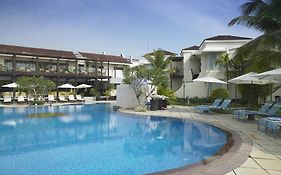 Royal Orchid Beach Resort & Spa Goa